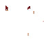 Texture for hiro