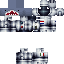 Texture for Astro