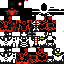 Texture for EXE