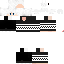 Texture for RafiGaming39