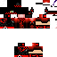 Texture for калджан