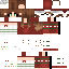 Texture for fsdfsdfsdfsd
