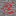 Texture for reby