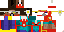 Texture for HeroHell 