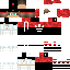Texture for ZACK