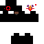 Texture for uhh2