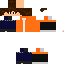 Texture for Nydrox