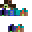 Texture for tung