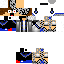 Texture for Derek