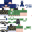 Texture for WIP