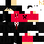 Texture for IDk