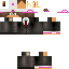 Texture for xd