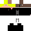 Texture for bitman 9999
