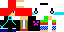 Texture for koonkey and mamonkey