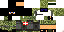 Texture for mack