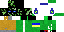 Texture for Oliver302