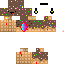 Texture for a linterieur de ninjaxx