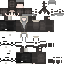 Texture for Nico di Angelo