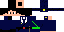 Texture for olh