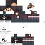 Texture for BaardanDasRavs