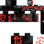 Texture for 3rr