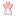 Texture for Sweet rabbit hide