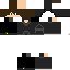 Texture for AxelTheHDEvee62