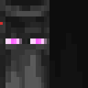Texture for cape