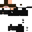 Texture for NightD24