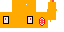 Texture for loool