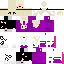 Texture for Emmy