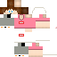 Texture for teste
