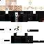 Texture for sas