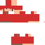 Texture for character_red_openspade