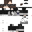 Texture for laith_go
