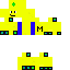 Texture for citron