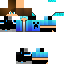 Texture for alex 
