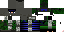 Texture for Gernader