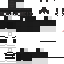 Texture for FUHUGHAHFFFFFU