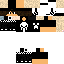 Texture for mr.coki