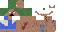 Texture for Pudge
