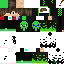 Texture for KristofNinja5123