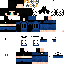 Texture for Itoshi rin flow