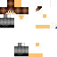 Texture for itzLando