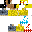 Texture for EnesGorkem