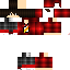 Texture for greg