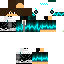 Texture for LETSPLAYER!