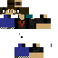 Texture for MasterLP090