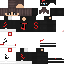 Texture for seila 