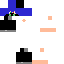 Texture for koonpleng
